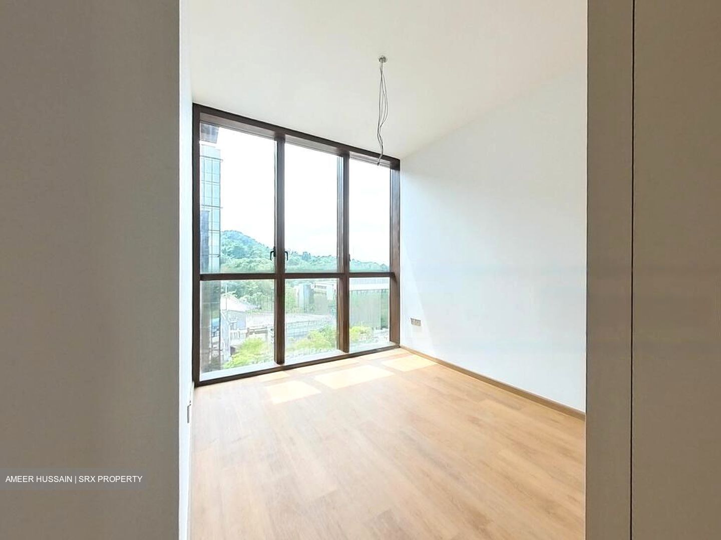 Dairy Farm Residences (D23), Apartment #570132151